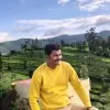 A Srinivasulu