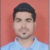 Khagesh Narkhede