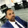 Mohammed Al