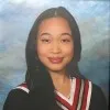 Mary Joyce Turingan