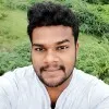 Dharmadurai
