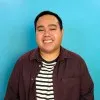 Stephen Macalalad
