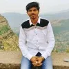 Yogiraj Chaudhari