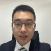 Jonas Li
