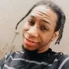 Keshon Brown