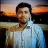 RAKESH