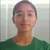 Khushveer Kaur
