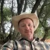 Chad Miller
