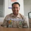 Syahdan Syahriar Ambar