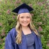 Brooke Houtakker
