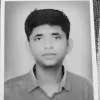 Ashish Gupta