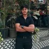 Aaryan Chhabra