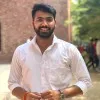 Dev Sen