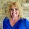 Wendy Aschenbach