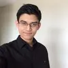 Saifali Salim