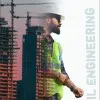 Shubham Bhange