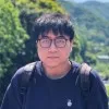 Qiwei Zhou