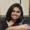 Surya
