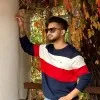 Bikram Singh