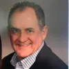 Don Kaminski
