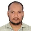 Reza Ahmed