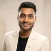 Nagendra Sahu