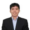 Vince Ariel Dizon
