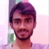 Anudeep Chandra