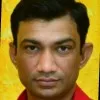 Mahaveer Gehlot