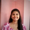 Simna Ramesan