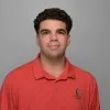 Justin Santana