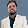 Man Singh