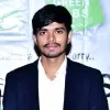 Chouhan Harisinh