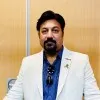 Sanjeev Jamaiyar