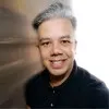 Ivo dos Santos Pereira