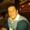 José Luis Torres Chichizola