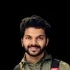 Krishna Prasad