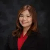 Marienne Denise Martinez