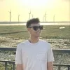 Shi Jin Ng