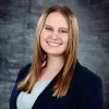 Carley Holmes