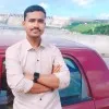 T Venkatesh Venkatesh