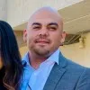 Rodrigo Ruiz