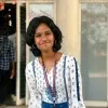 GOWRI KRISHNA