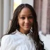 Anaya Zachery
