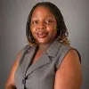 Beverly Mashayamombe