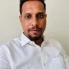 Nikhil Kalantre