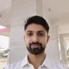 Chetan Ahir