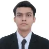 Zulfikar