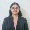 Meghna Shanbhag