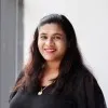 Ritika Agrawal